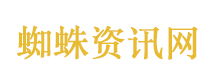 中灿回应离开东方甄选